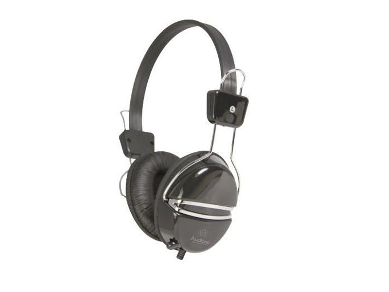 HEADPHONE Audionic Dj101