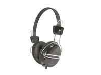 HEADPHONE Audionic Dj101