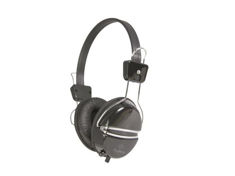 HEADPHONE Audionic Dj101