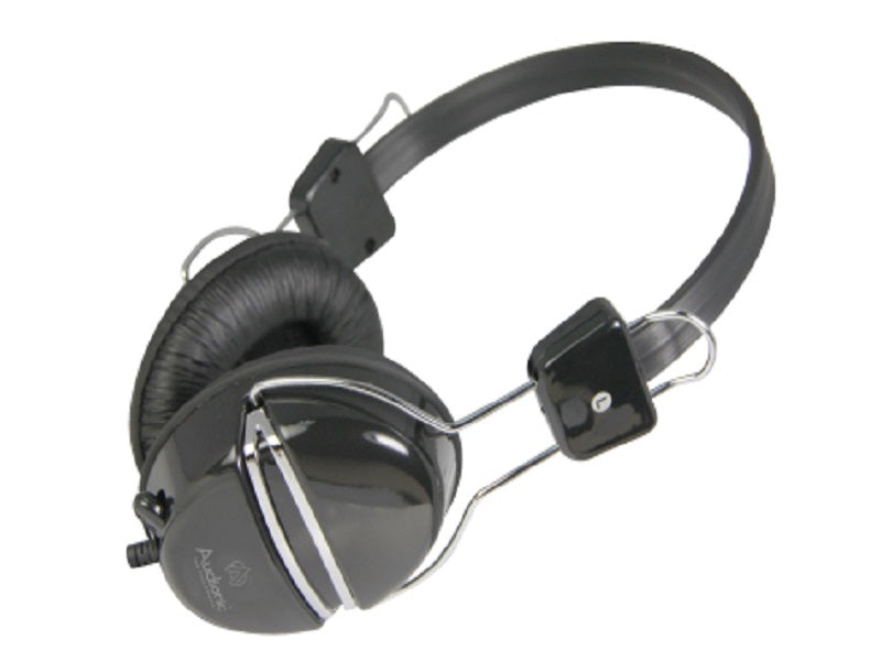 HEADPHONE Audionic Dj101