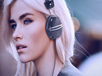 HEADPHONE Audionic Dj101
