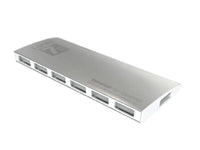 LDNIO 7 Ports Usb Hub