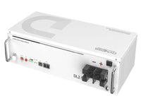 Dyness Dl2.5 24V Dc 2.56Kwh Lithium Bat