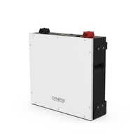 DYNESS Dl5.0C-V2 48V Dc 5.12Kwh Lith Bat
