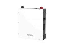 DYNESS Dl5.0C 48V Dc 5.12Kwh Lithium Bat