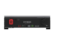 DYNESS Dl5.0C 48V Dc 5.12Kwh Lithium Bat
