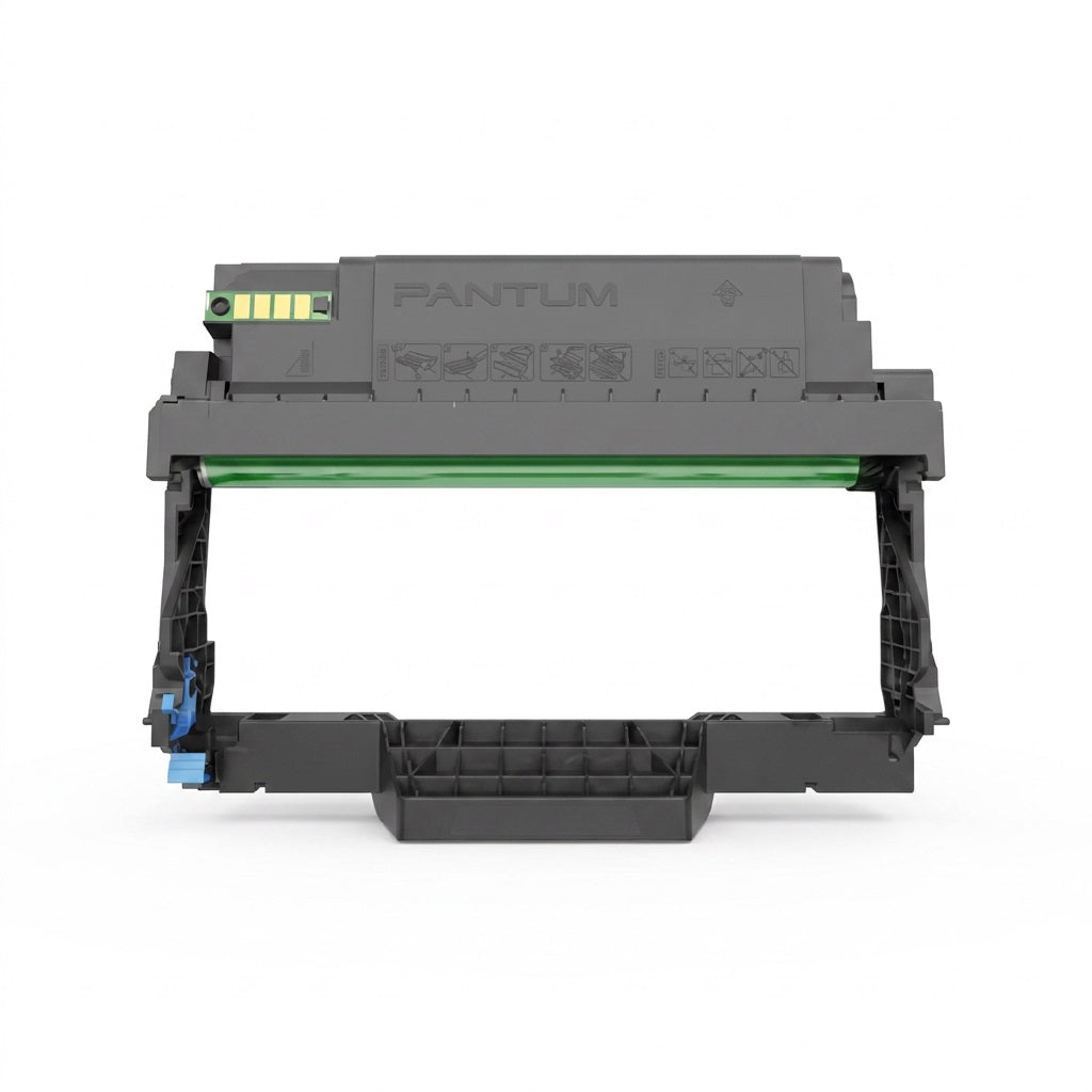 Pantum DL5120 Drum Unit for BM5100FDW