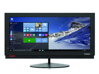 DEMO Len 21" Allin1 I5-G7-8Gb-500Gb-W10