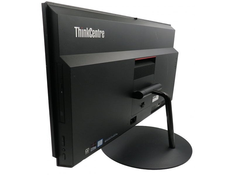 DEMO Len 21" Allin1 I5-G7-8Gb-500Gb-W10
