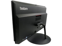 DEMO Len 21" Allin1 I5-G7-8Gb-500Gb-W10