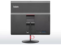 DEMO Len 21" Allin1 I5-G7-8Gb-500Gb-W10