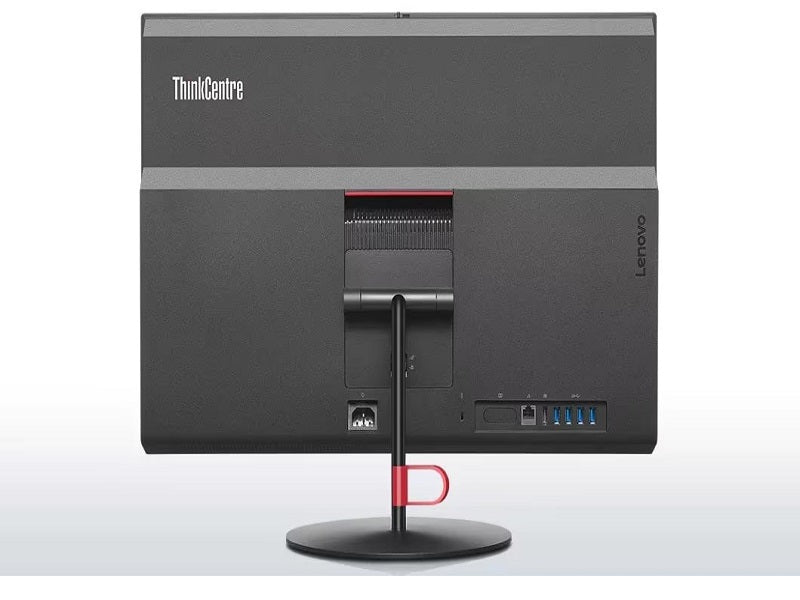DEMO Len 21" Allin1 I5-G7-8Gb-500Gb-W10