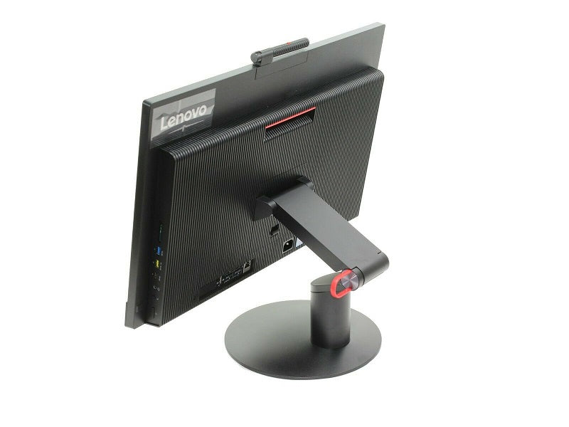DEMO Len 21" Allin1 I5-G8-8Gb-256Ssd-W10