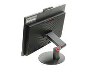 DEMO Len 21" Allin1 I5-G8-8Gb-256Ssd-W10