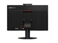 DEMO Len 21" Allin1 I5-G8-8Gb-256Ssd-W10
