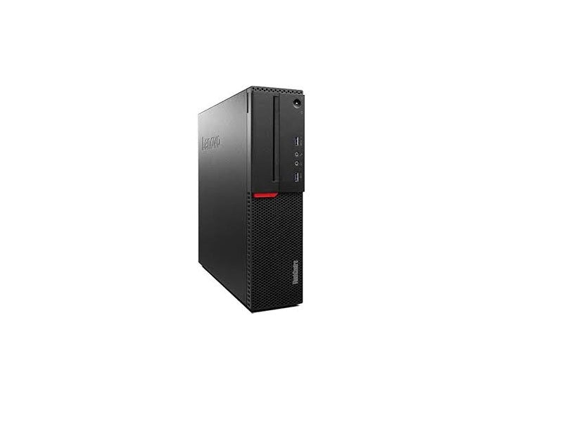 LENOVO Demo M700 I5-G6/4Gb-500Gb/ W10Pro