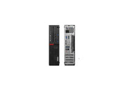 LENOVO Demo M700 I5-G6/4Gb-500Gb/ W10Pro
