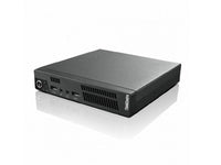 DEMO Len Tiny I3-G3/4Gb/250/500/W7P