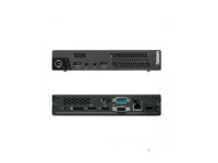 DEMO Len Tiny I3-G3/4Gb/250/500/W7P