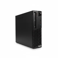 LENOVO Demo I3-G4/8Gb/240gbssd-W10Pro