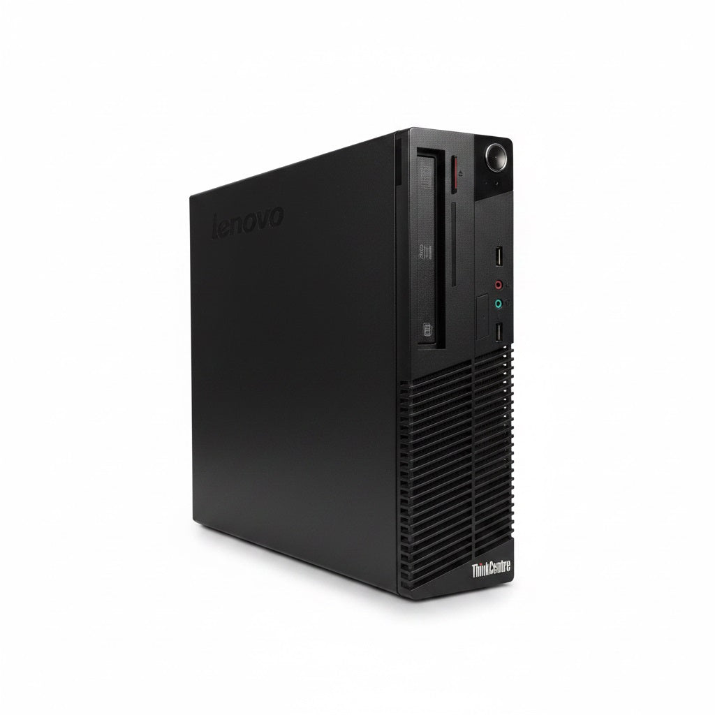 LENOVO Demo I3-G4/8Gb/240gbssd-W10Pro