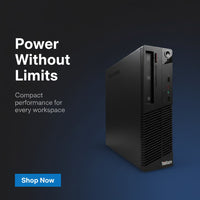 LENOVO Demo I3-G4/8Gb/240gbssd-W10Pro