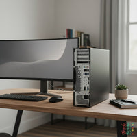 Lenovo Demo I5-G4/8GB-240GB SSD/ W10PRO