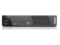 LENOVO DEMO I5-G4/4GB-240GB SSD/ W10PRO