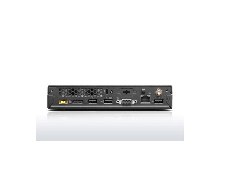 LENOVO DEMO I5-G4/4GB-240GB SSD/ W10PRO