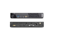 LENOVO DEMO I5-G4/4GB-240GB SSD/ W10PRO