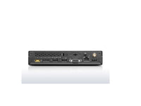 DEMO Lenovo M73 I7-G4/4Gb-500Gb W10Pro
