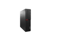 DEMO Lenovo M800 Ci3-G6-4Gb-250/W10P