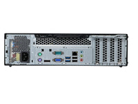 DEMO Lenovo M800 Ci3-G6-4Gb-250/W10P