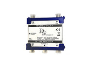 DTV Tv Link Amplifier