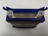 DTV Tv Link Amplifier