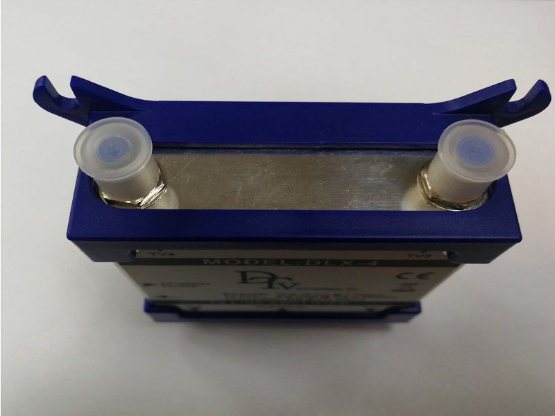 DTV Tv Link Amplifier
