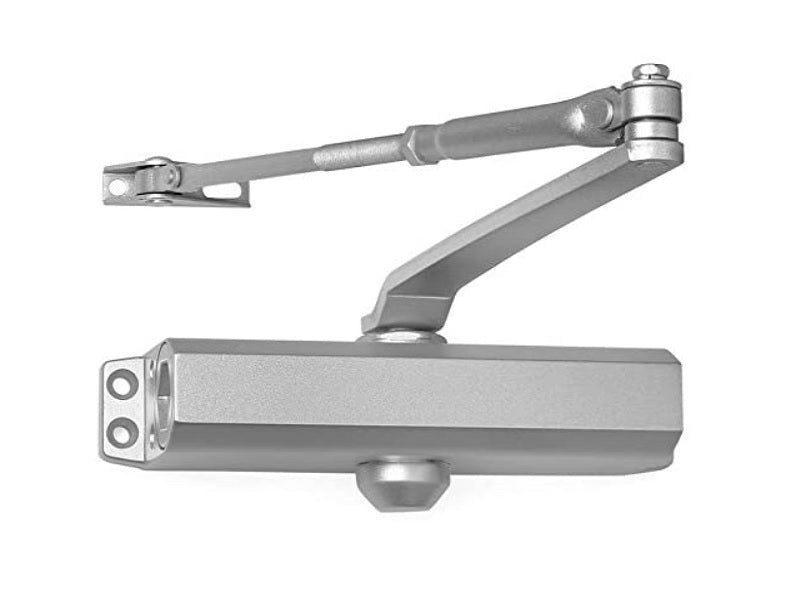 DOOR Closer 45-75 Kg