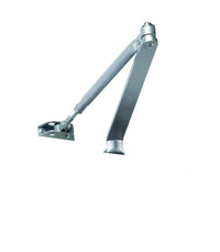 DOOR Closer 45-75 Kg