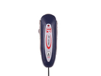 2IN1 Mini Money Detector Uv+Mg