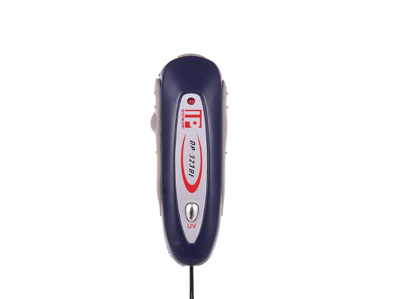 2IN1 Mini Money Detector Uv+Mg
