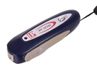 2IN1 Mini Money Detector Uv+Mg