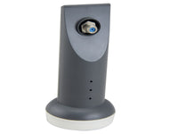 DTV Ku Band Single Lnb (Dpl-1)