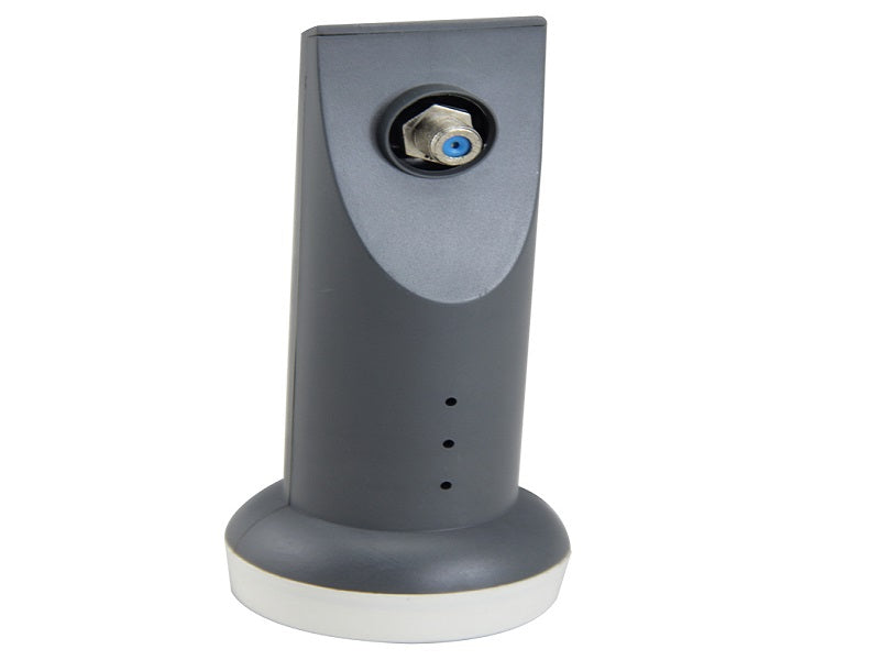 DTV Ku Band Single Lnb (Dpl-1)