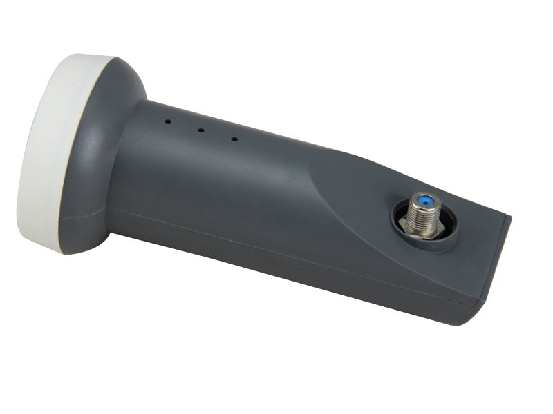 DTV Ku Band Single Lnb (Dpl-1)