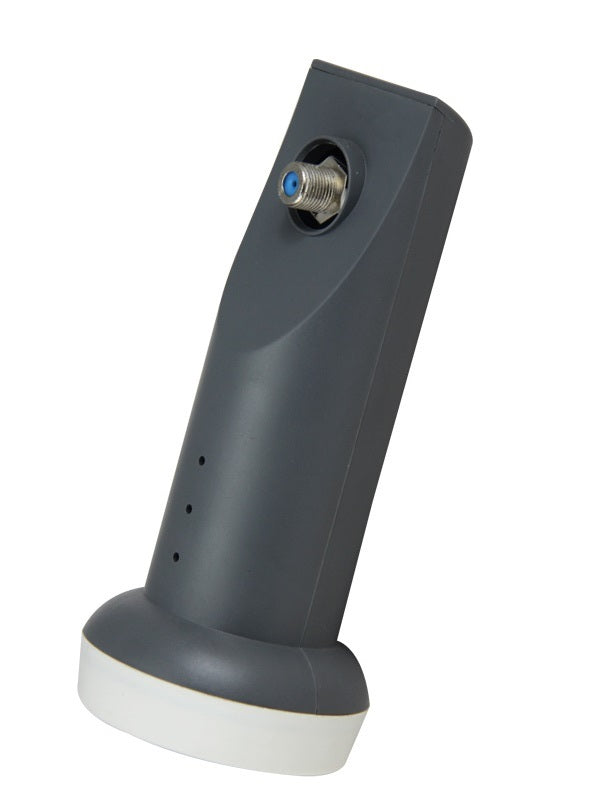 DTV Ku Band Single Lnb (Dpl-1)