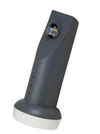 DTV Ku Band Single Lnb (Dpl-1)