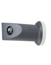 DTV Ku Band Single Lnb (Dpl-1)