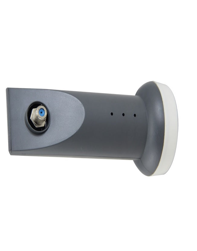 DTV Ku Band Single Lnb (Dpl-1)