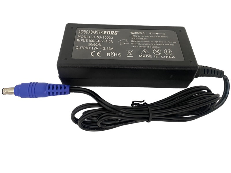 DTV Universal Power Adaptor For Explora