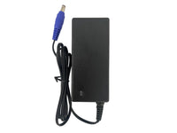DTV Universal Power Adaptor For Explora